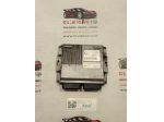 CENTRALINA GPL RENAULT Clio Serie 616553000 LR200100G24 D4FD7 bifuel/gas 11 &hellip;