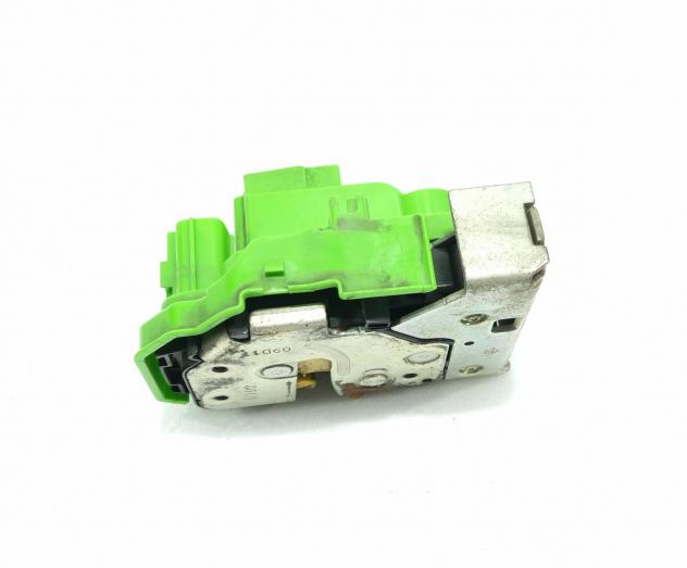SERRATURA ANTERIORE DESTRA ALFA ROMEO Giulietta Serie (940_) 50511843 (1013) - Foto 5