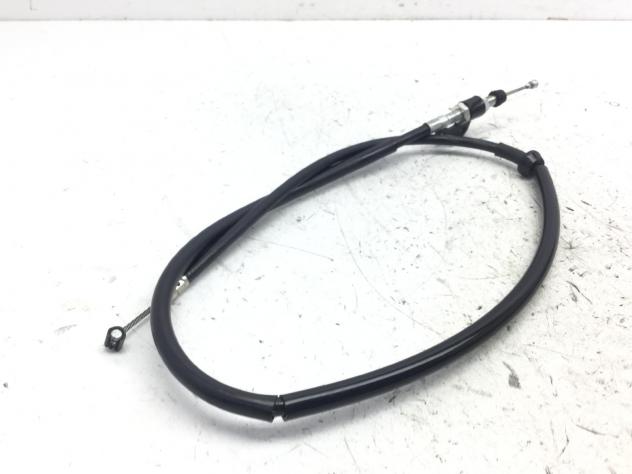HONDA CBR RR ABS KM0 600 CAVO GUAINA COMANDO FRIZIONE 2024 2026 PC69A4RK