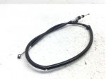 HONDA CBR RR ABS KM0 600 CAVO GUAINA COMANDO FRIZIONE 2024 2026 PC69A4RK