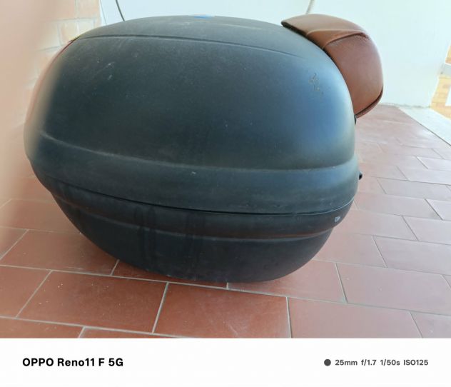 BAULETTO K48 - Foto 6