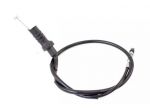 SUZUKI GSX S 125 5820023KA1 CAVO FILO FRIZIONE WDL0 22 - 24 CLUTCH CABLE 58 &hellip;