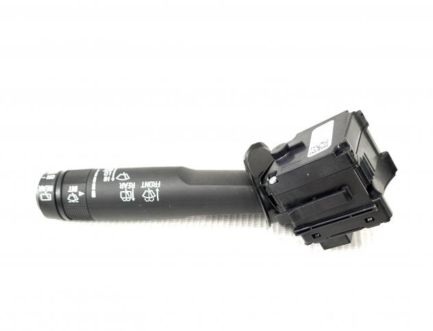 DEVIOLUCI DESTRO OPEL Corsa E 3° Serie 95433818 (15) - Foto 2