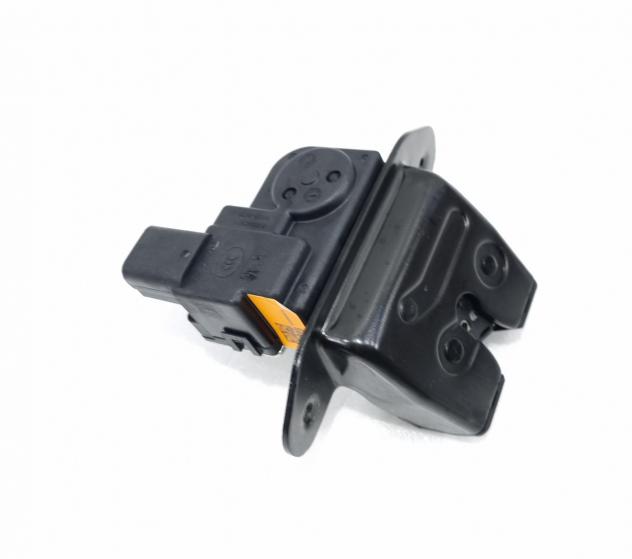 SERRATURA PORTELLONE POSTERIORE KIA Picanto Serie 81230-G6510 (1723) - Foto 4