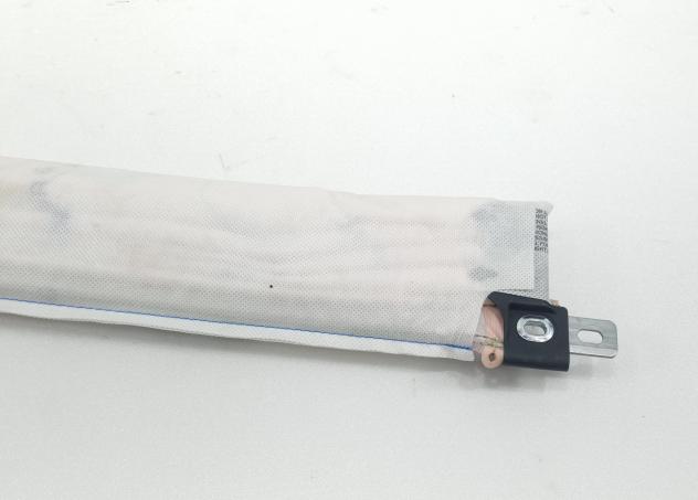 AIRBAG PORTA ANTERIORE SINISTRA MERCEDES Classe C Cabrio W205 A2058603502 (16) - Foto 12