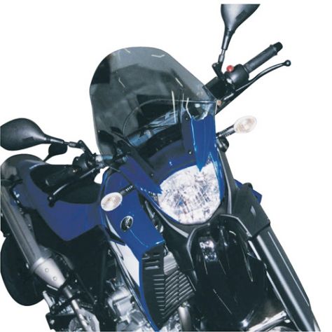 Centralina Rapid Bike Easy cambio elettronico Healtech per Yamaha XT 660 R X Z - Foto 4