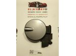 SPORTELLINO CARBURANTE LAND ROVER Freelander 3° Serie 6H52-405A26-AB 224DT  &hellip;