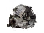 CAMBIO MANUALE COMPLETO TATA Indica 2° Serie 211PZW02577 475 Si Bipower 140 &hellip;