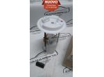 Pompa Benzina 500X - Renegade 1.0-1.3Bz 52080251