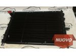 Radiatore Motore Fiat Marea - Bravo - Brava 1.9 JTD 46547089