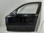 PORTIERA ANTERIORE SINISTRA BMW Serie 1 Serie (E87) N47 D20 A, N47 D20 C (07)