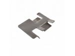 Ponticello lubrificazione Cagiva SST 125 - 24476