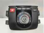 COMANDI CLIMA KIA Venga 1° Serie 972501P150 (10)