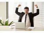 REAL ESTATE AGENT - anche prima esperienza