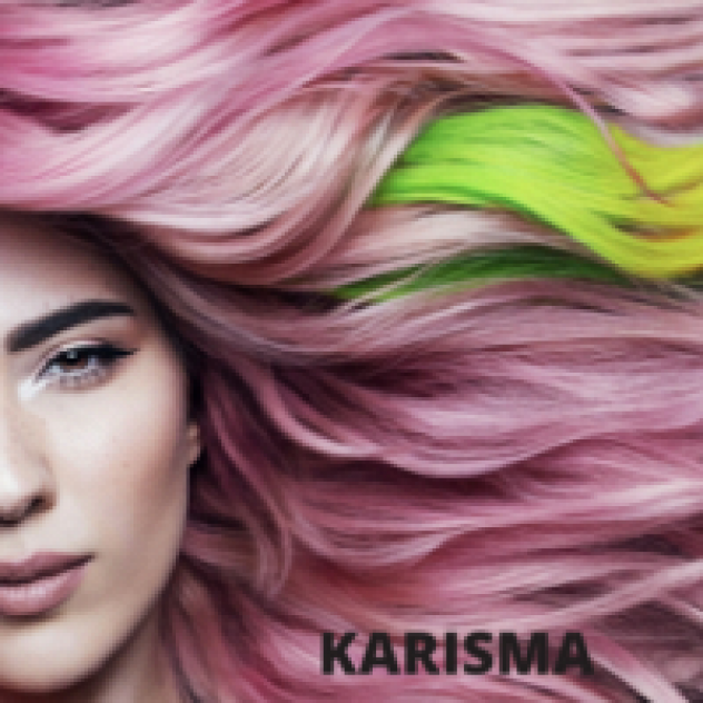 karisma parrucchieri