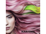 karisma parrucchieri