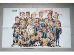 INTER: POSTER 1975-1976