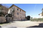 Casale in vendita a Capannori