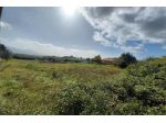 Terreno di 14147 m² in vendita a Lariano [rif. DV-11086]