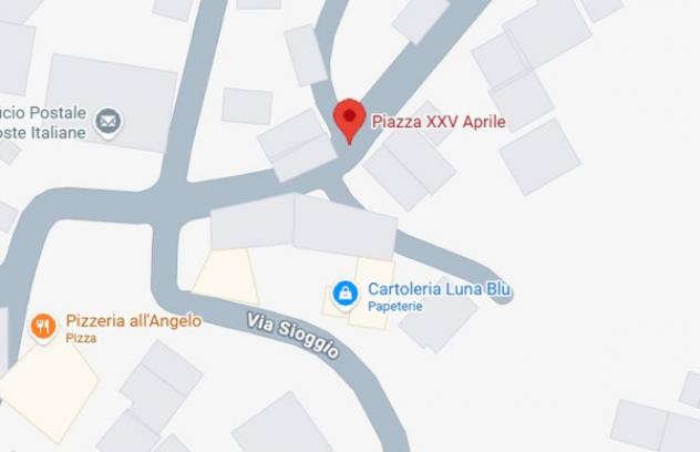 Immobile in asta di 31 m² in vendita a Lugo di Vicenza - Foto 7