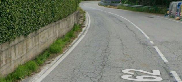 Immobile in asta di 72743 m² in vendita a Lusernetta - Foto 2