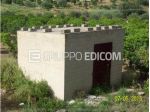 Terreno in vendita a Noto - Rif. 4547263
