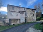 Rustico in vendita a Pennabilli