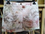 Pantaloncini corti shorts marca Oltre taglia 40