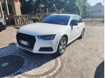 Audi A4 A4 2.0 tdi Business 150cv s-tronic