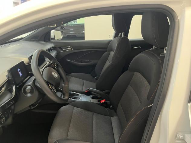 MG MG3 MG3 1.5 Comfort - Foto 10