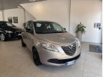 Lancia Ypsilon 0.9 TwinAir 85 CV 5 porte S&S DFN Platinum