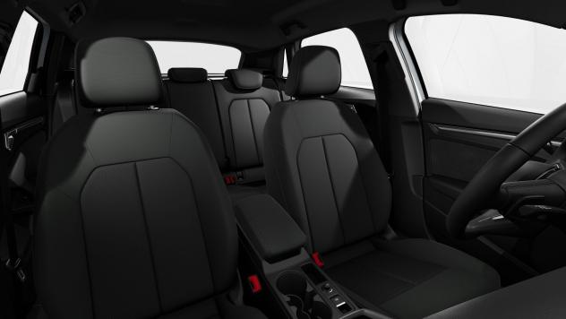 Audi A3 Sportback 30 TDI S tronic Business Advanced - Foto 8
