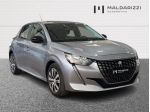 Peugeot 208 II 2019 1.2 puretech Active Pack s&s 75cv