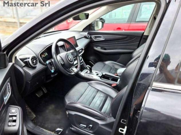 MG EHS HS I 1.5 t-gdi phev Luxury Auto Navi - GN290YL rif. 23789241 - Foto 4