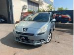 PEUGEOT 5008 1.6 THP 156CV Féline GPL VISTA E PIACIUTA rif. 23989527