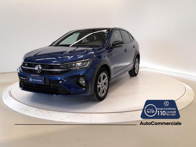 Volkswagen Taigo 1.0 TSI 81kW R-Line - Foto 3