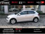 Volkswagen Polo 1.6 TDI 95 CV DSG 5p Comfortline BlueMotion Tech.