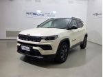 Jeep Compass Compass 1.3 turbo t4 80° Anniversario 2wd 150cv ddct