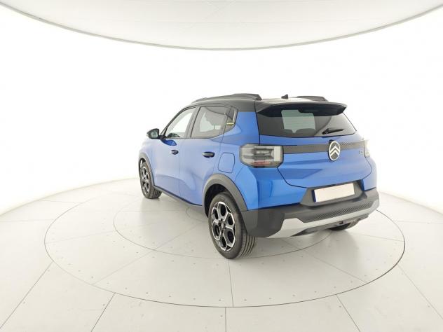 Citroën C3 PureTech 100 S&S Max - Foto 3