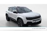 JEEP Avenger 1.2 Turbo 100 CV Summit rif. 23742256