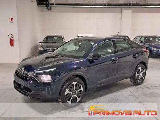 CITROEN C4 PureTech 100 S&S You rif. 22342747 - Foto 6