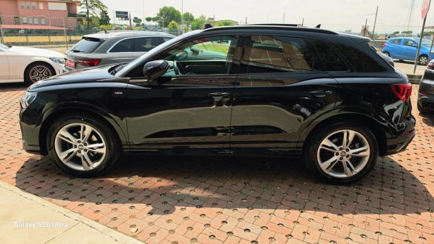 Audi A3 SPB 40 e-tron S tronic - Foto 6