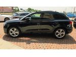 Audi A3 SPB 40 e-tron S tronic