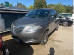 LANCIA Ypsilon 0.9 TwinAir 85 CV 5P. Metano Ecochic Elle rif. 24092081