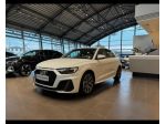 AUDI A1 SPORTBACK 30 TFSI S-LINE EDITION rif. 23209335