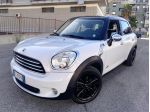 Mini Cooper Countryman 1.6 D ALL4 *120.000 km*