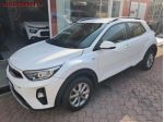 KIA Stonic 1.4 Gpl  rif. 24023750