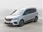 Renault Kangoo 1.5 Blue dCi 115 equilibre
