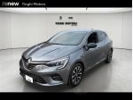 RENAULT Clio 5 Porte 1.6 E-Tech full hybrid 145cv Techno A rif. 23975201