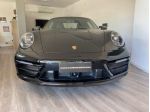 PORSCHE 911 Carrera T rif. 23970773